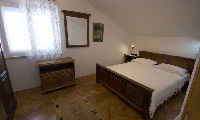 Medvinjak Apartment | Apartments Ivancevic