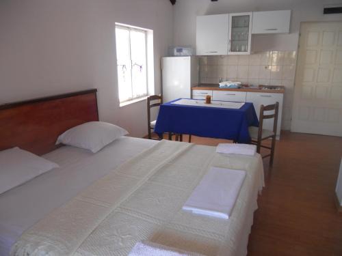 Primosten Burnji Apartment | Apartments Ivanka Bilo