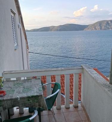 Racisce Apartment | Apartments Ivo