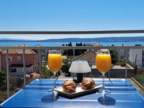 Kastel Novi Apartment | Apartments Jimmi