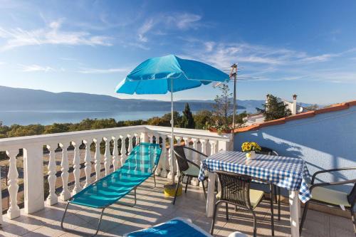 Brzac Apartment | Apartments Juras