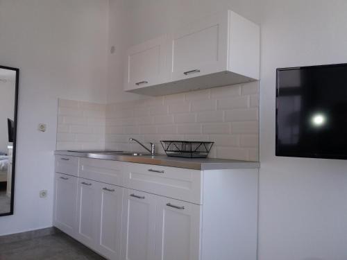 Podglavica Apartment | Apartments Jure