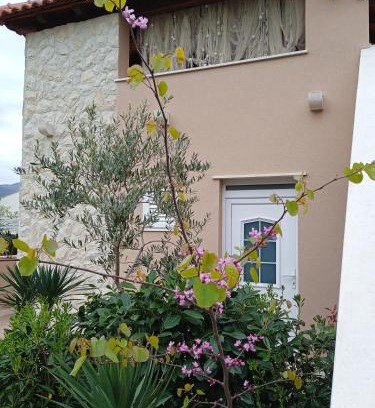 Brasina Apartment | Apartments Karoma