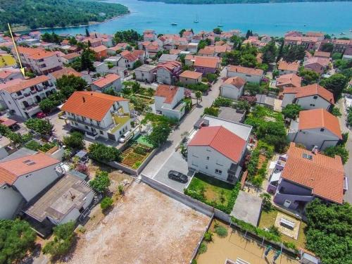 Pirovac Apartment | Apartments Katarina