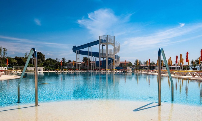 Medulin Apartment | Apartments Kazela