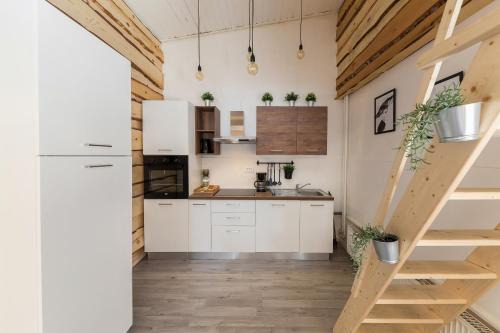 Ljubljana Apartment | Apartments Keber