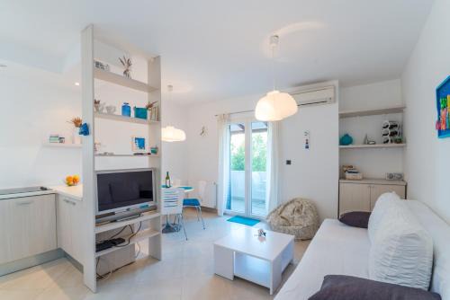 Sukosan Apartment | Apartments Keran