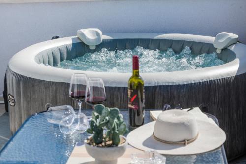 Zupa dubrovacka Apartment | Apartments Kiki