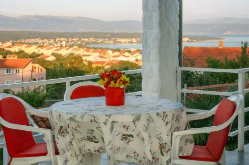 Marsici Apartment | Apartments Kremenici