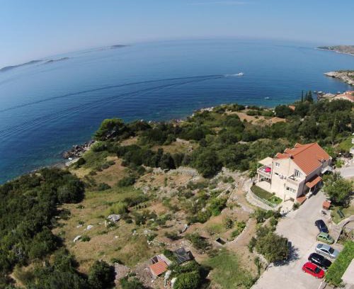 Zupa dubrovacka Apartment | Apartments Lira