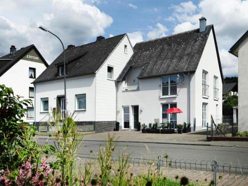 Lissendorf Apartment | Apartments, Lissendorf
