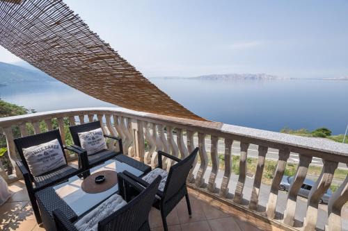 Senj Apartment | Apartments Lola