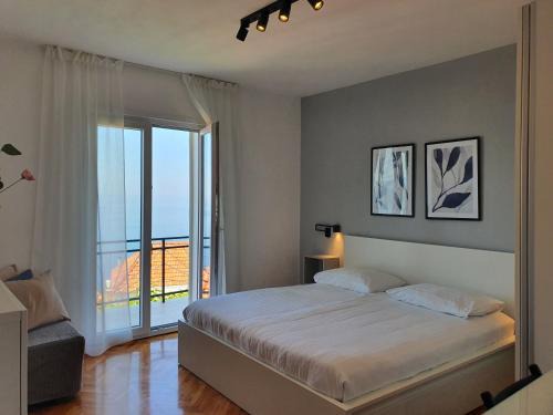 Zupa dubrovacka Apartment | Apartments Lonza