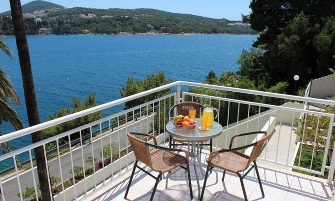 Lozica Apartment | Apartments Lozica