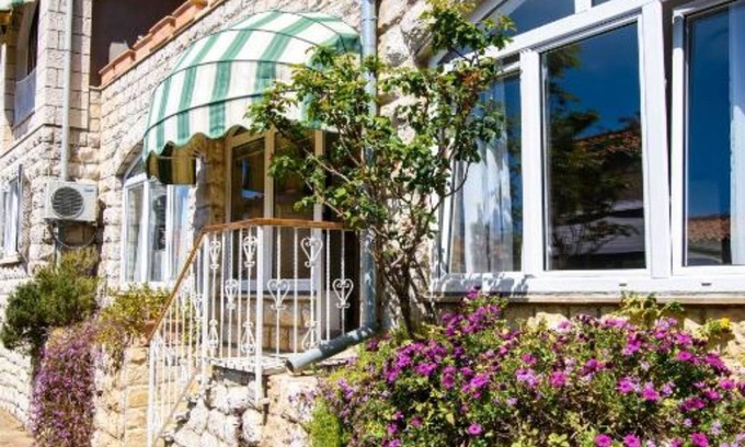 Ploce Apartment | Apartments Luce & Toma