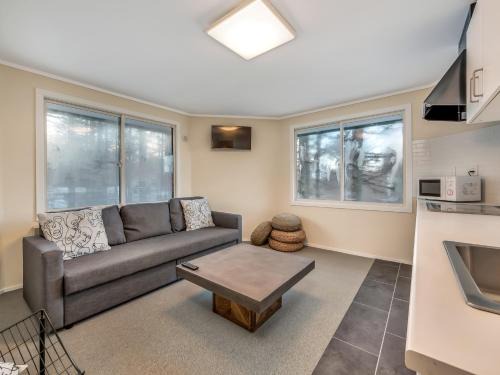 Madarao Mountain Resort Apartment | Apartments Madarao