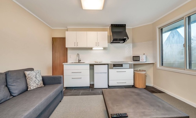 Madarao Mountain Resort Apartment | Apartments Madarao
