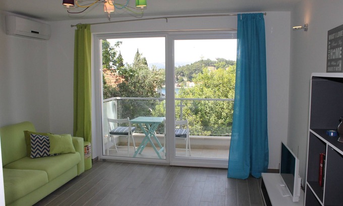 Cavtat Apartment | Apartments Mala
