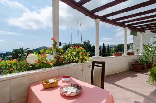 Mlini Apartment | Apartments Mamma Mia