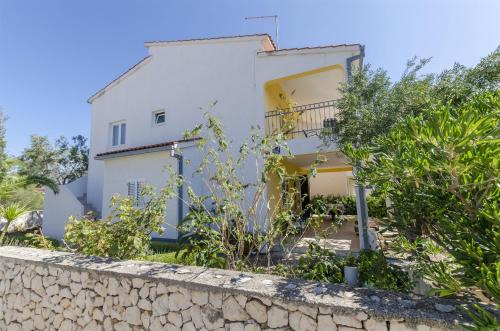 Razanj Apartment | Apartments Marija
