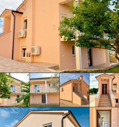 Golas Apartment | Apartments Marijan & Marija