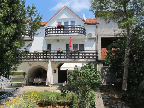 Marsici House | Apartments Marijana