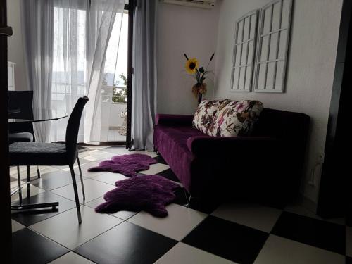 Sibinj Krmpotski Apartment | Apartments Marintino