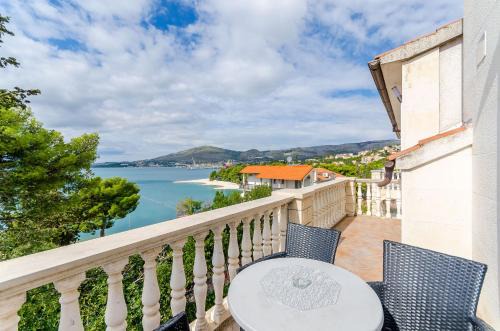 Okrug Gornji Apartment | Apartments Marina