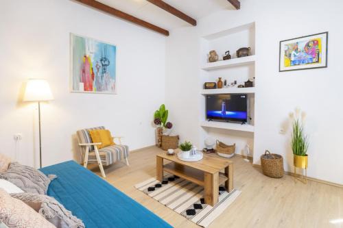 Veruda Apartment | Apartments Mario 2