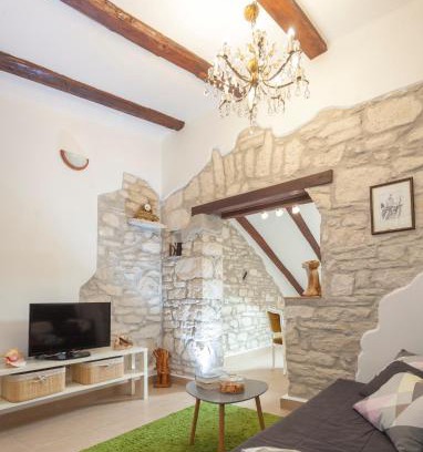 Veruda Apartment | Apartments Mario