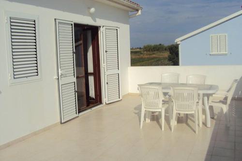 Vrsi Apartment | Apartments Marko