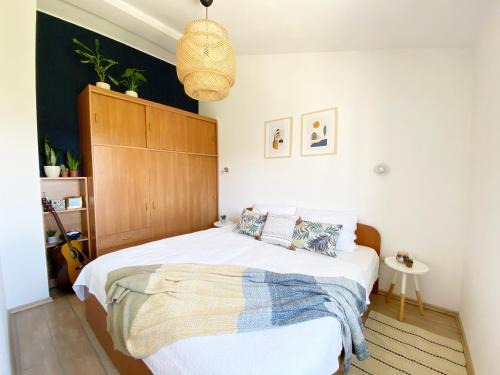 Sveti Anton Apartment | Apartments Mester