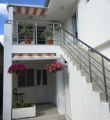 Bregvija Apartment | Apartments Mia Patria