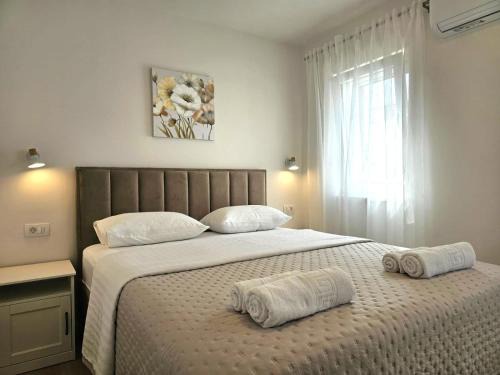 Primosten Apartment | Apartments Miamare 2