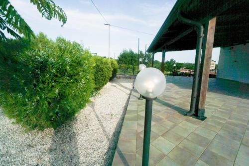 Crveni Vrh House | Apartments Mira Savudrija