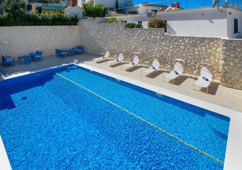 Razanj Apartment | Apartments Modri Dragulj