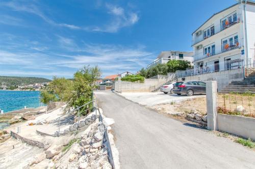 Razanj Apartment | Apartments Na Obali Mora