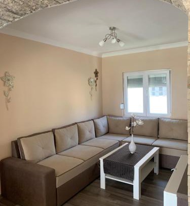 Ravno Apartment | Apartments Neira near Dubrovnik