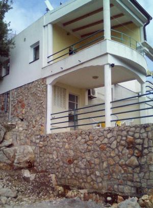 Utjeha Apartment | Apartments Nenadić