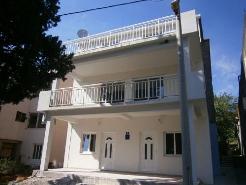 Blace Apartment | Apartments Niki