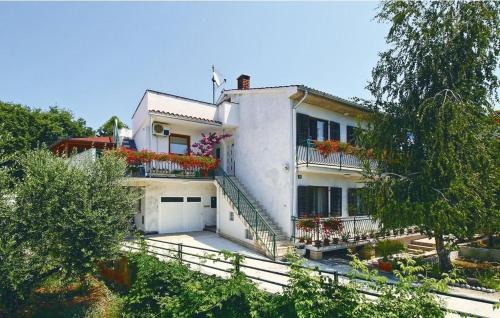 Gulici House | Apartments Novacic