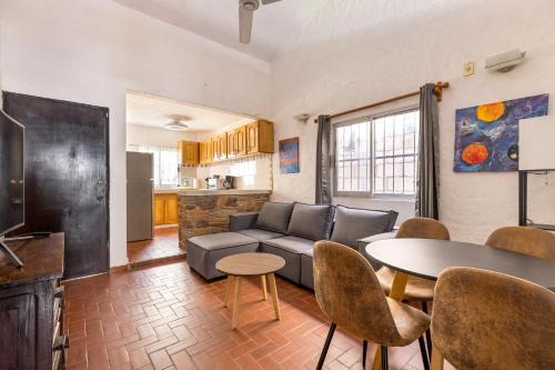 Amapas Apartment | Apartments Olas Altas Romantic Zone of Puerto Vallarta