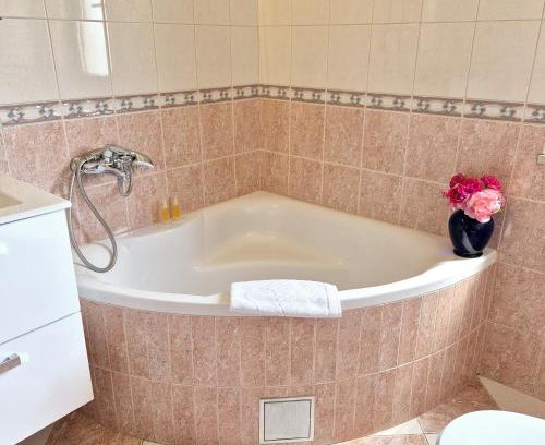 Kastel Novi Apartment | Apartments Olivia