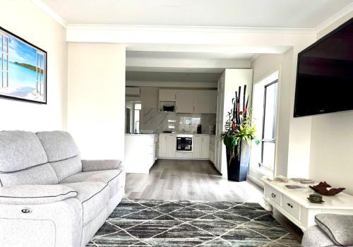 Kingscote Apartment | Apartments on Centenary