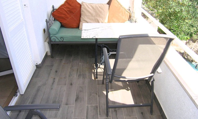 Krk Apartment | Apartments Oribella