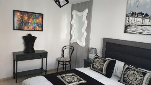 Baska Apartment | Apartments P&L