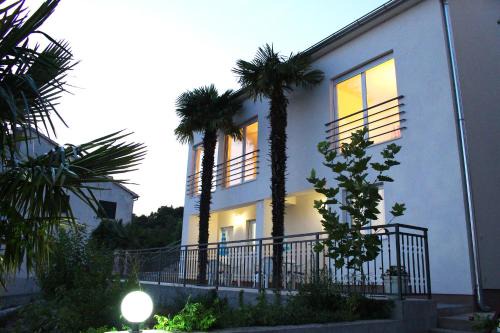 Bilice Apartment | Apartments Palma