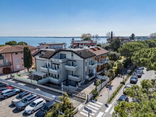 Sirmione Apartment | Apartments Peninsula