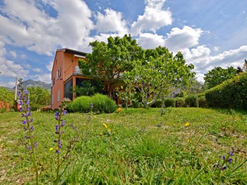 Starigrad Apartment | Apartments Pinka