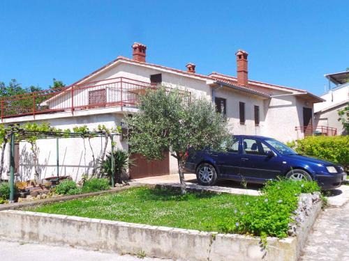 Pjescana Uvala Apartment | Apartments Pjescana Uvala - Istrien 17335